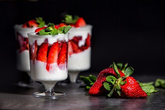 Beas Vegetarian Dhaba